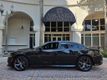 2019 Dodge Charger GT RWD - 23042553 - 68