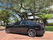 2019 Dodge Charger GT RWD - 23042553 - 6