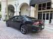 2019 Dodge Charger GT RWD - 23042553 - 69