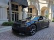 2019 Dodge Charger GT RWD - 23042553 - 71