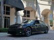 2019 Dodge Charger GT RWD - 23042553 - 72