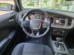 2019 Dodge Charger GT RWD - 23042553 - 8