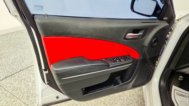 2019 Dodge Charger GT RWD - 23013036 - 9