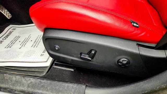 2019 Dodge Charger GT RWD - 23013036 - 10