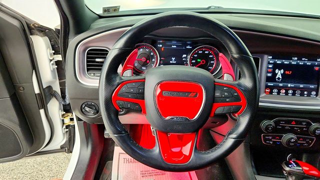 2019 Dodge Charger GT RWD - 23013036 - 12