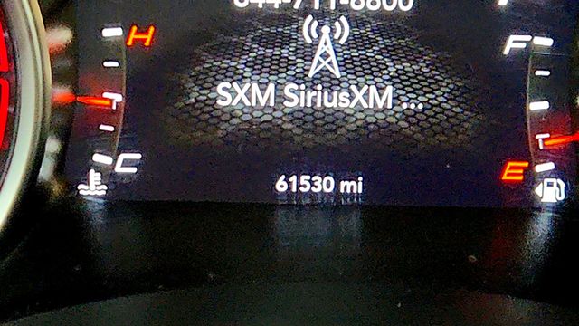 2019 Dodge Charger GT RWD - 23013036 - 14