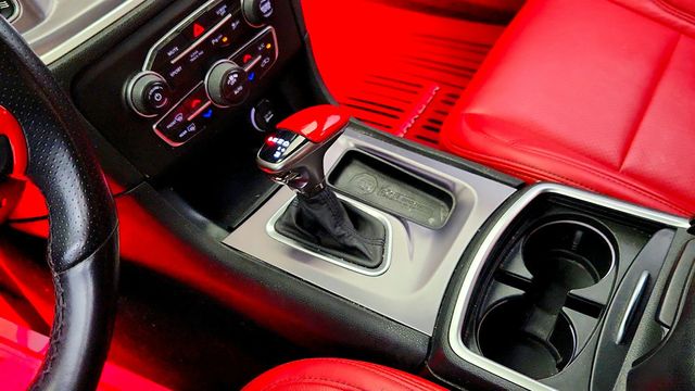 2019 Dodge Charger GT RWD - 23013036 - 15