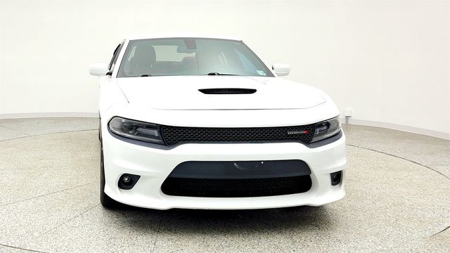 2019 Dodge Charger GT RWD - 23013036 - 1