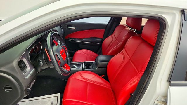 2019 Dodge Charger GT RWD - 23013036 - 20