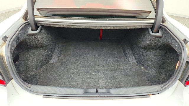 2019 Dodge Charger GT RWD - 23013036 - 22