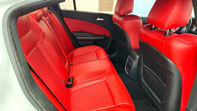 2019 Dodge Charger GT RWD - 23013036 - 23