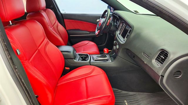 2019 Dodge Charger GT RWD - 23013036 - 24