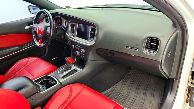 2019 Dodge Charger GT RWD - 23013036 - 25