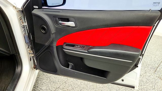 2019 Dodge Charger GT RWD - 23013036 - 26