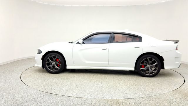 2019 Dodge Charger GT RWD - 23013036 - 7