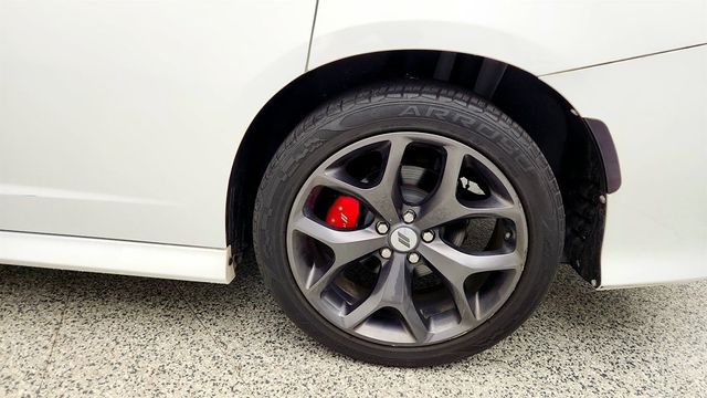 2019 Dodge Charger GT RWD - 23013036 - 8