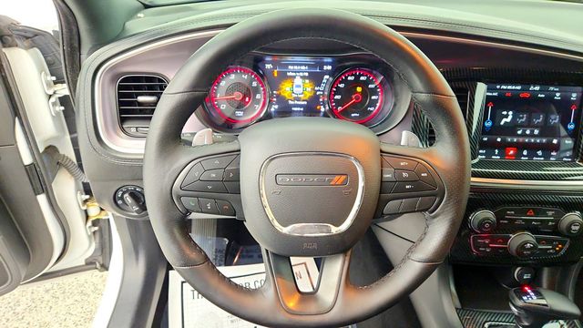 2019 Dodge Charger GT RWD - 23095123 - 13