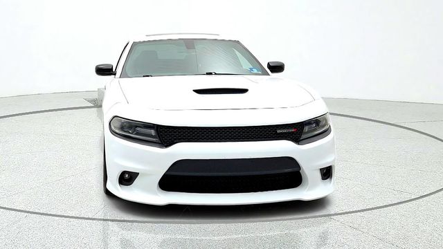 2019 Dodge Charger GT RWD - 23095123 - 1