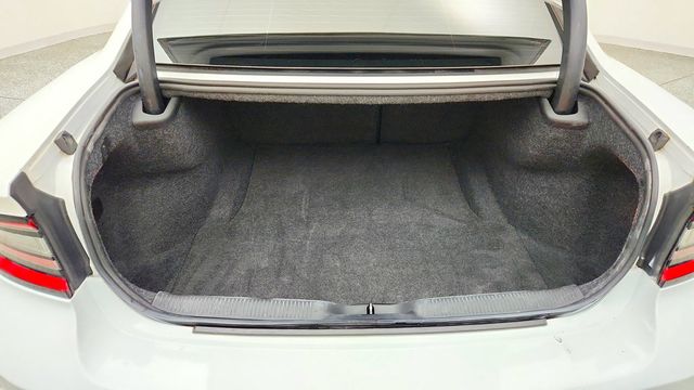 2019 Dodge Charger GT RWD - 23095123 - 23