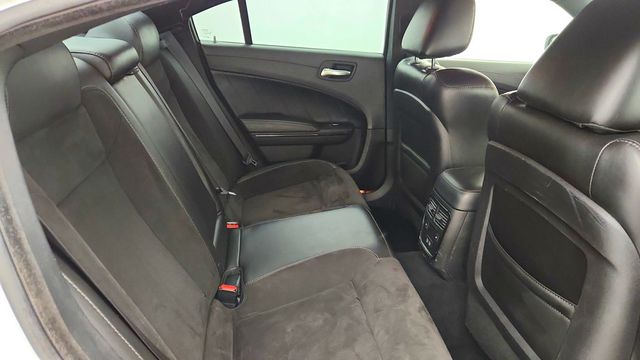 2019 Dodge Charger GT RWD - 23095123 - 24