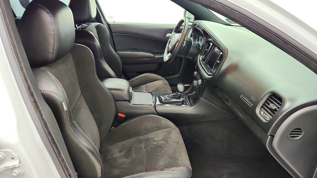 2019 Dodge Charger GT RWD - 23095123 - 25