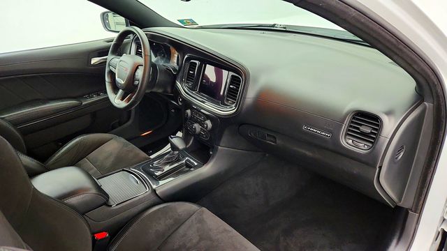 2019 Dodge Charger GT RWD - 23095123 - 26