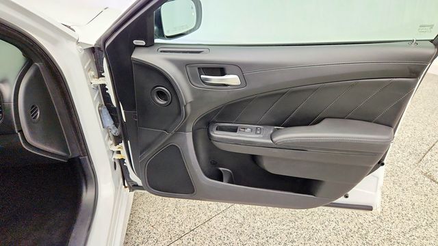 2019 Dodge Charger GT RWD - 23095123 - 27