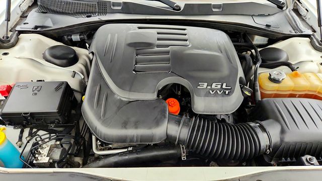 2019 Dodge Charger GT RWD - 23095123 - 28