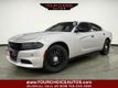 2019 Dodge Charger Police AWD 4dr Sedan - 22958088 - 0