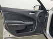 2019 Dodge Charger Police AWD 4dr Sedan - 22958088 - 9