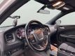 2019 Dodge Charger Police AWD 4dr Sedan - 22958088 - 10