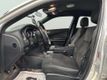 2019 Dodge Charger Police AWD 4dr Sedan - 22958088 - 11