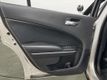 2019 Dodge Charger Police AWD 4dr Sedan - 22958088 - 12