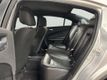 2019 Dodge Charger Police AWD 4dr Sedan - 22958088 - 13