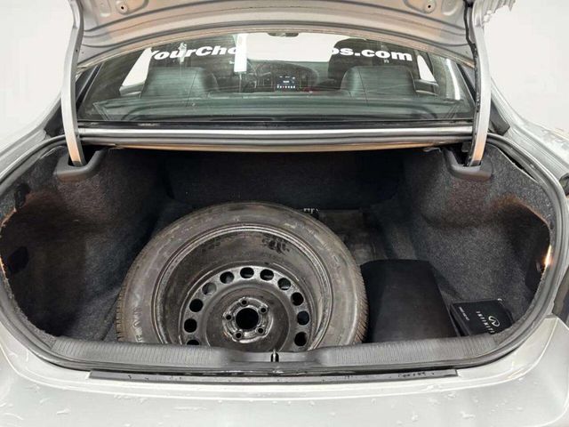 2019 Dodge Charger Police AWD 4dr Sedan - 22958088 - 14