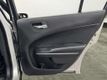 2019 Dodge Charger Police AWD 4dr Sedan - 22958088 - 15