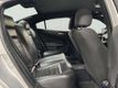 2019 Dodge Charger Police AWD 4dr Sedan - 22958088 - 16
