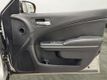 2019 Dodge Charger Police AWD 4dr Sedan - 22958088 - 17
