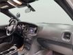 2019 Dodge Charger Police AWD 4dr Sedan - 22958088 - 18