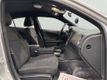 2019 Dodge Charger Police AWD 4dr Sedan - 22958088 - 19