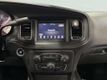 2019 Dodge Charger Police AWD 4dr Sedan - 22958088 - 21