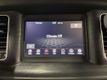 2019 Dodge Charger Police AWD 4dr Sedan - 22958088 - 22