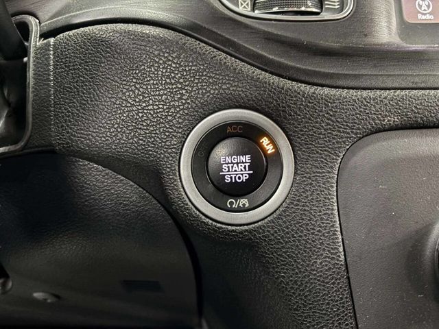 2019 Dodge Charger Police AWD 4dr Sedan - 22958088 - 24