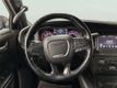 2019 Dodge Charger Police AWD 4dr Sedan - 22958088 - 25