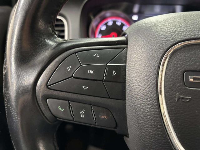 2019 Dodge Charger Police AWD 4dr Sedan - 22958088 - 26