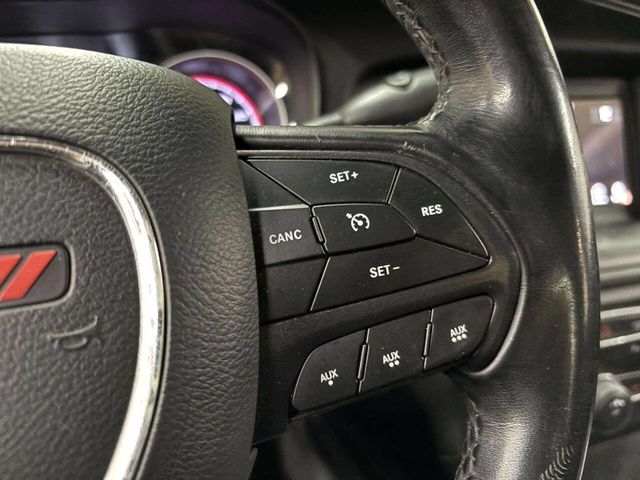 2019 Dodge Charger Police AWD 4dr Sedan - 22958088 - 27