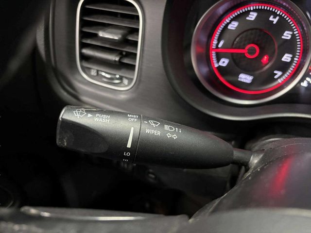 2019 Dodge Charger Police AWD 4dr Sedan - 22958088 - 28