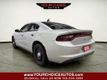 2019 Dodge Charger Police AWD 4dr Sedan - 22958088 - 2