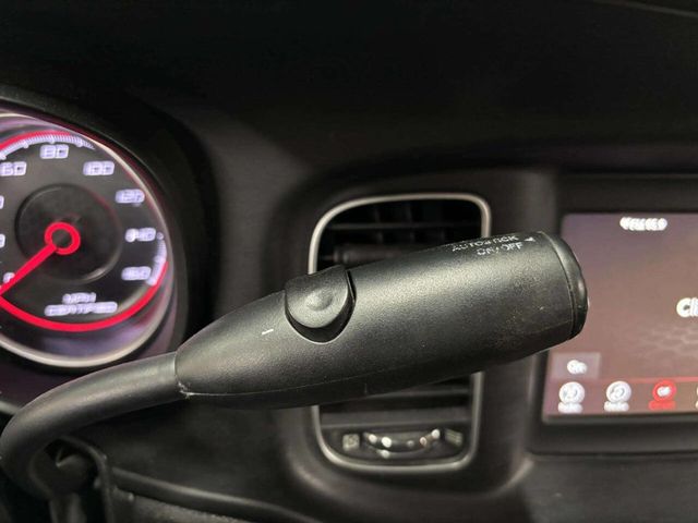 2019 Dodge Charger Police AWD 4dr Sedan - 22958088 - 29