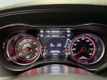 2019 Dodge Charger Police AWD 4dr Sedan - 22958088 - 30